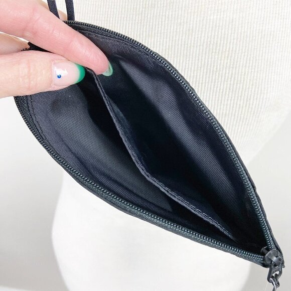 ATHLETA | Mask Necklace NWT - Picture 8 of 10